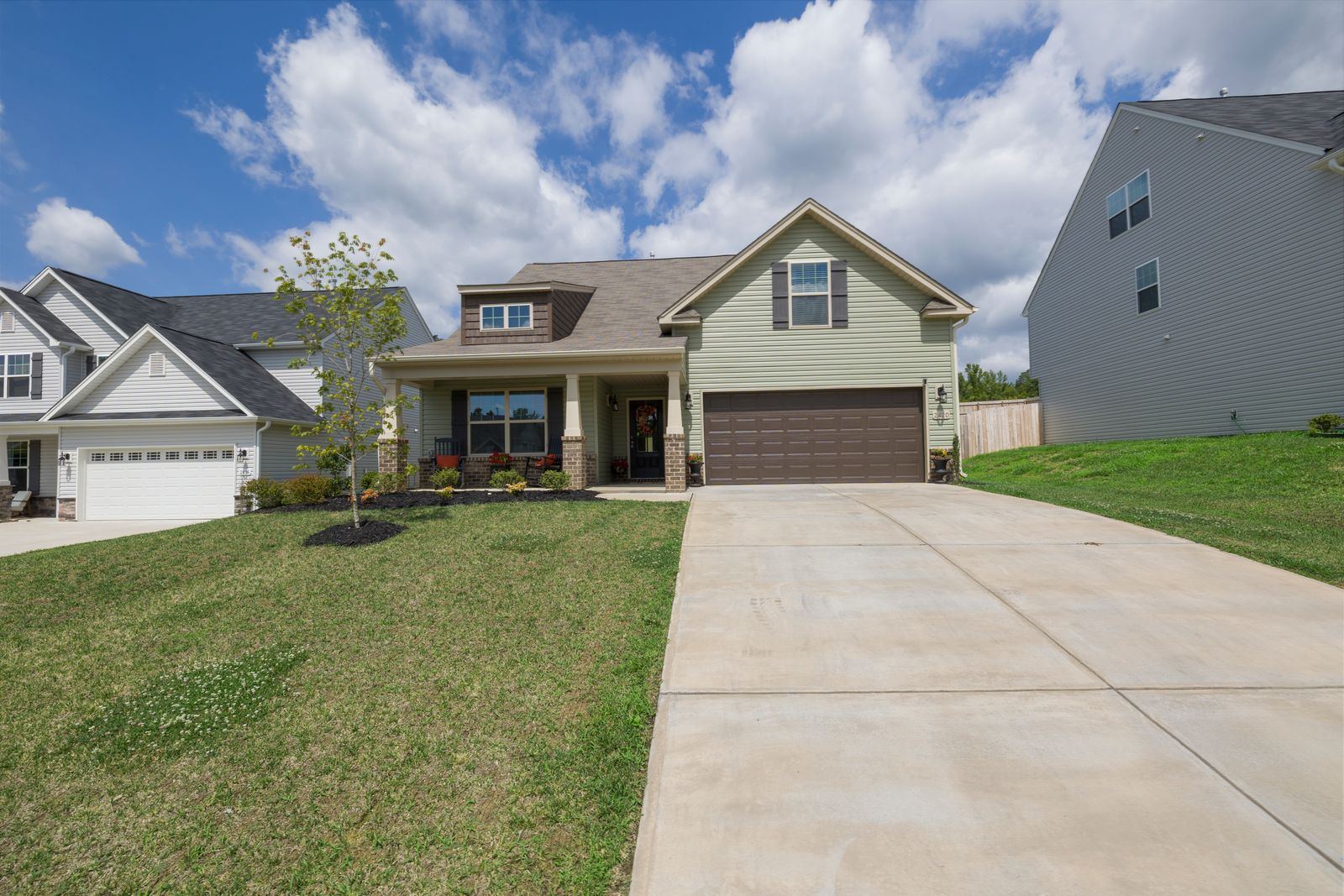 AC Installation service in Lubbock, TX