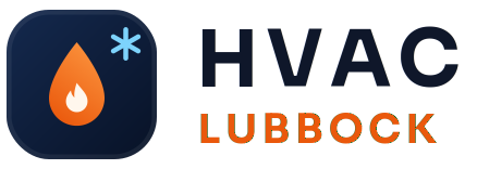Lubbock HVAC